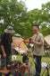 GNU CAMP vol.4
