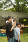 GNU CAMP vol.4