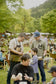 GNU CAMP vol.4